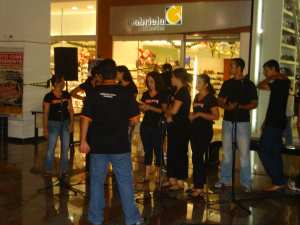 PIB(4)